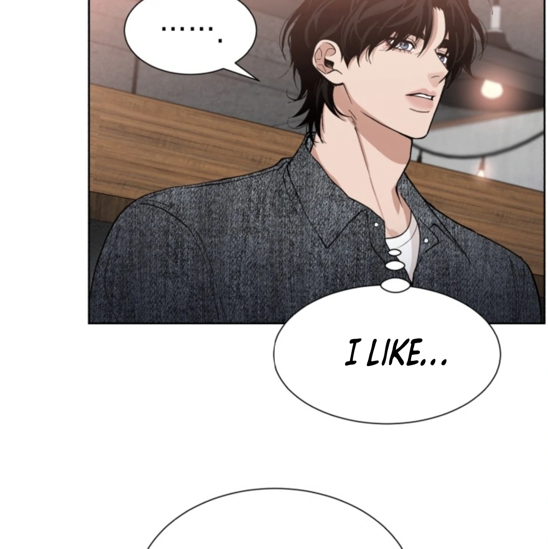 Semi Family Love Chapter 4 page 71 - 