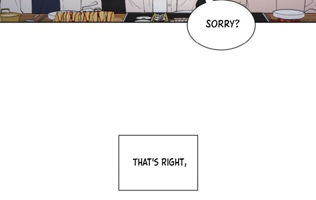 Semi Family Love Chapter 4 page 73 - 