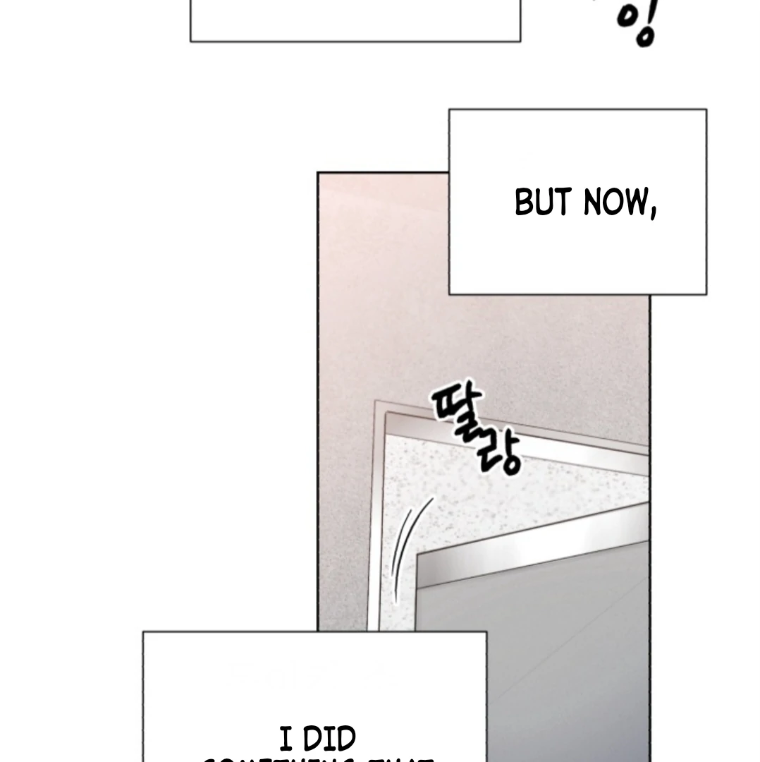 Semi Family Love Chapter 4 page 75 - 