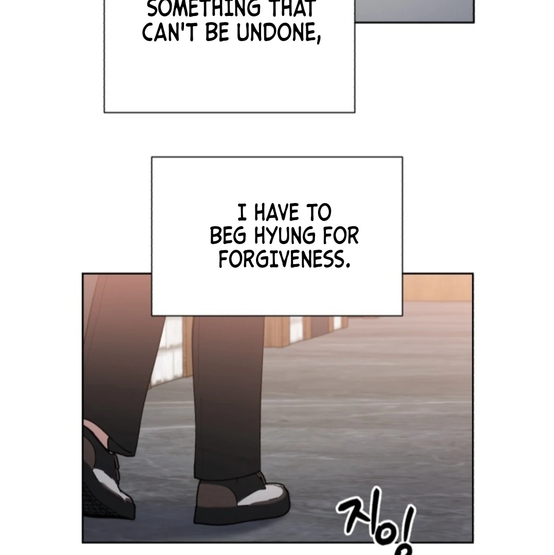 Semi Family Love Chapter 4 page 76 - 