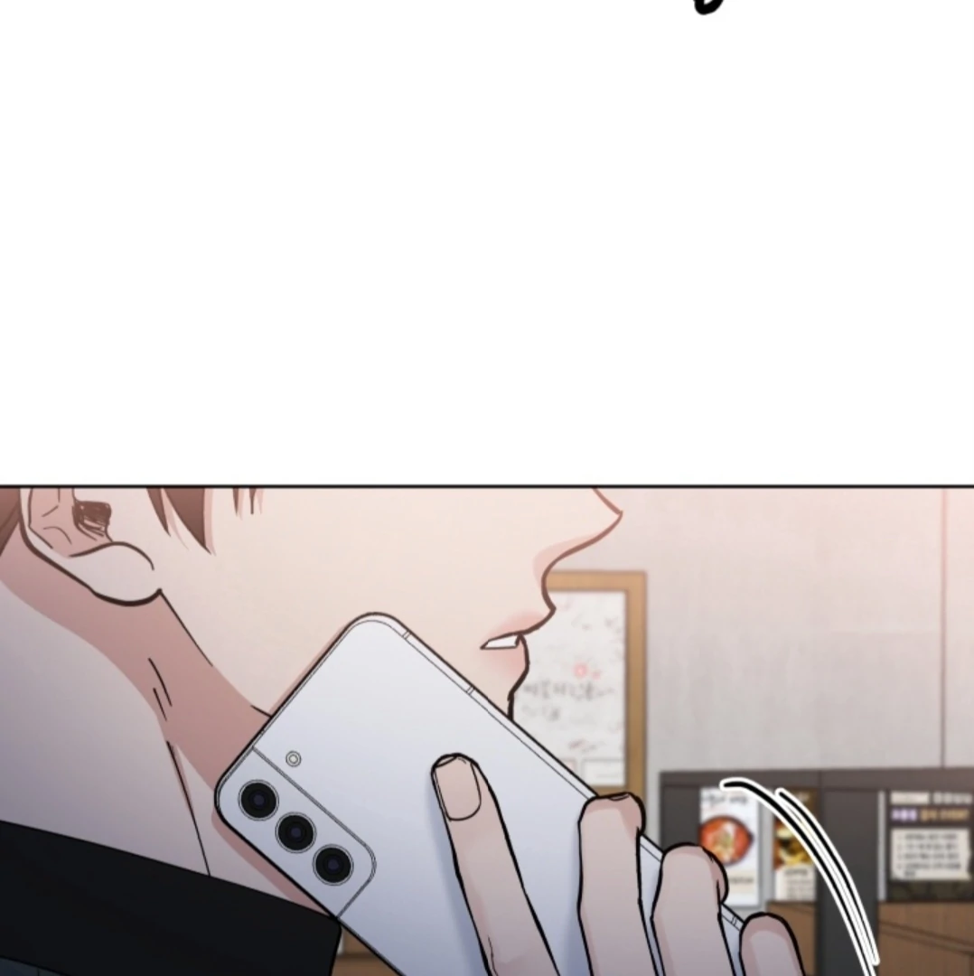 Semi Family Love Chapter 4 page 77 - 