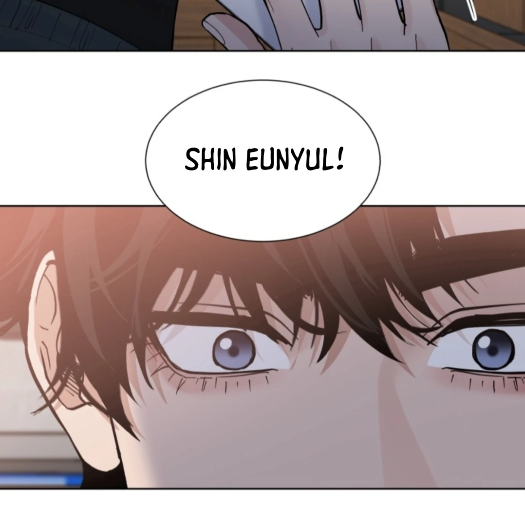 Semi Family Love Chapter 4 page 78 - 