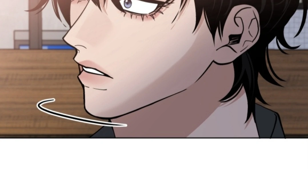 Semi Family Love Chapter 4 page 80 - 