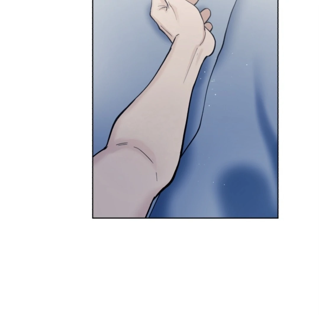 Semi Family Love Chapter 4 page 9 - 