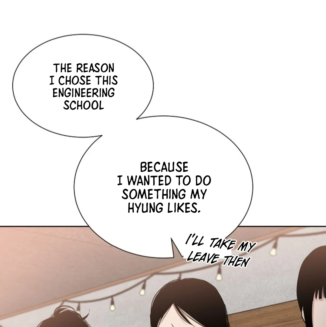 Semi Family Love Chapter 5 page 13 - 