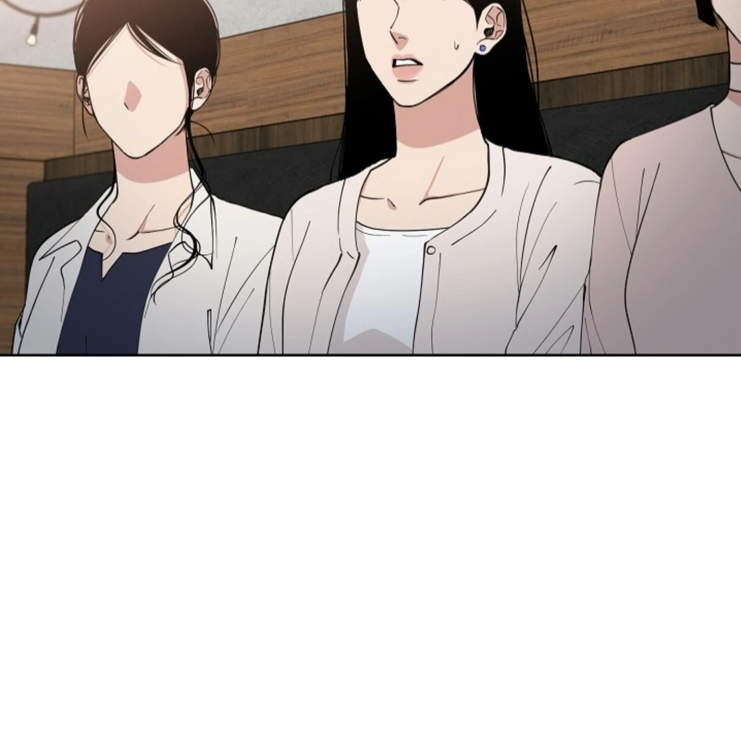 Semi Family Love Chapter 5 page 14 - 