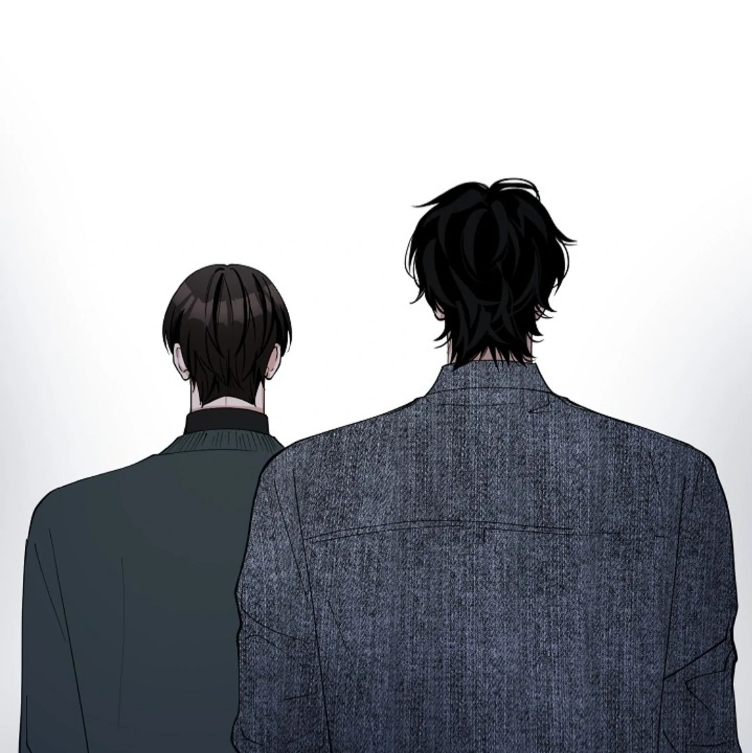 Semi Family Love Chapter 5 page 15 - 