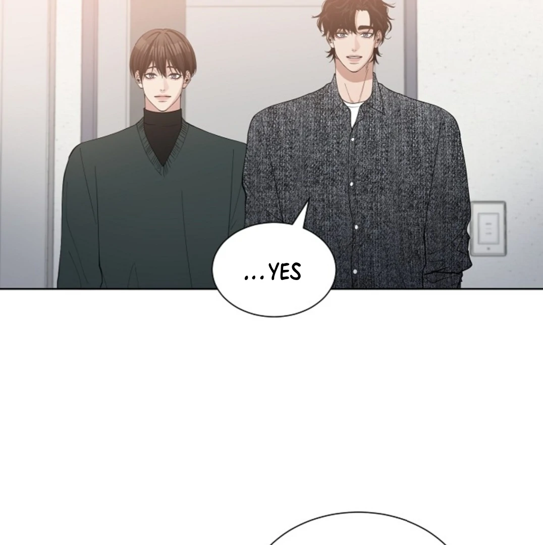 Semi Family Love Chapter 5 page 20 - 