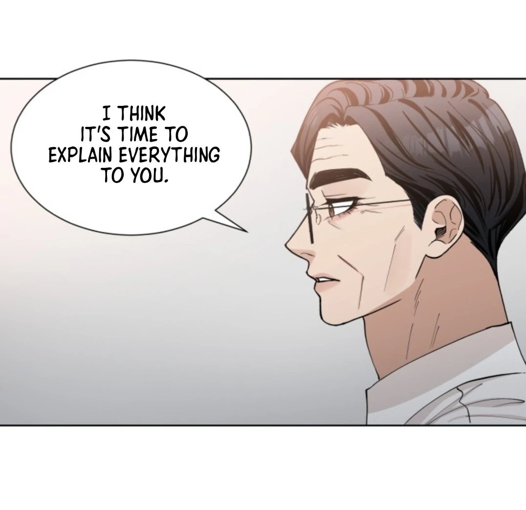Semi Family Love Chapter 5 page 25 - 
