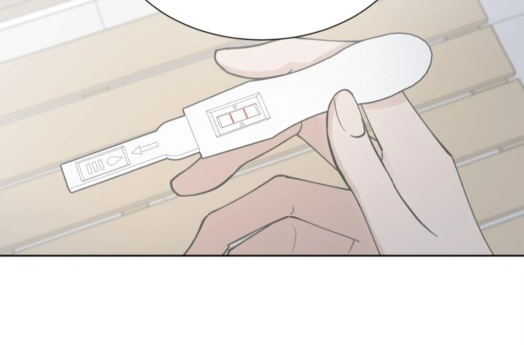 Semi Family Love Chapter 5 page 31 - 
