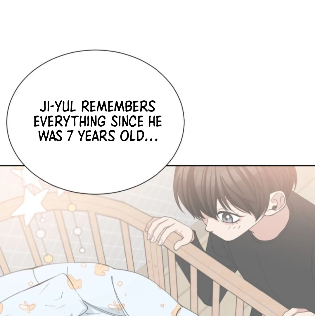 Semi Family Love Chapter 5 page 32 - 