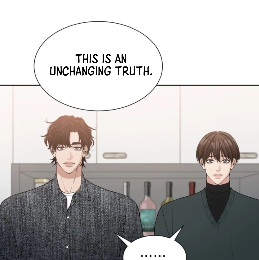 Semi Family Love Chapter 5 page 38 - 