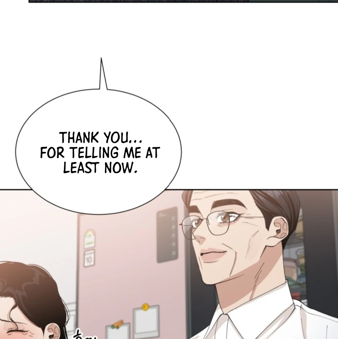 Semi Family Love Chapter 5 page 40 - 