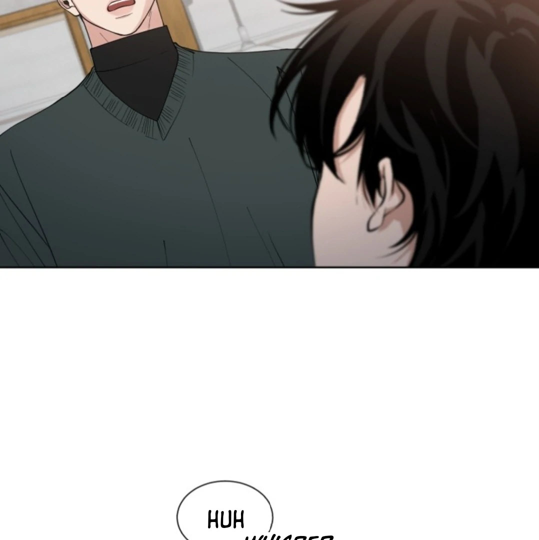 Semi Family Love Chapter 5 page 5 - 