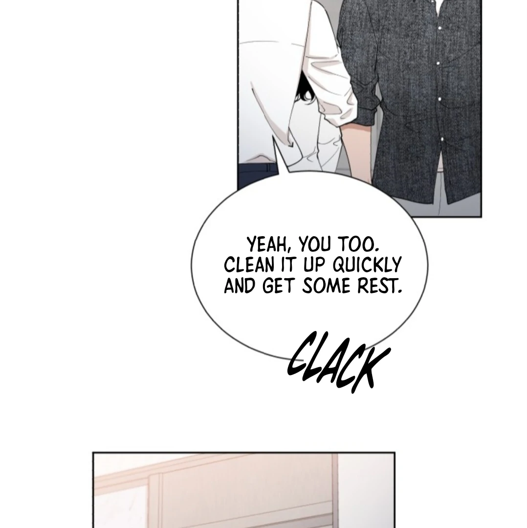 Semi Family Love Chapter 5 page 48 - 