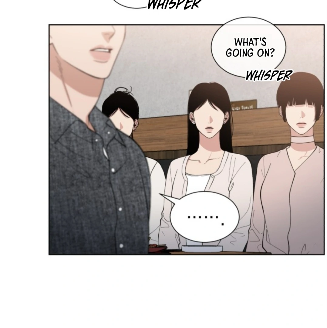 Semi Family Love Chapter 5 page 6 - 