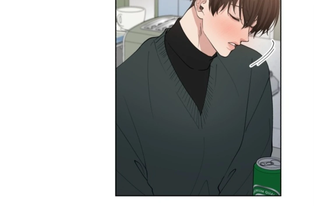 Semi Family Love Chapter 5 page 51 - 