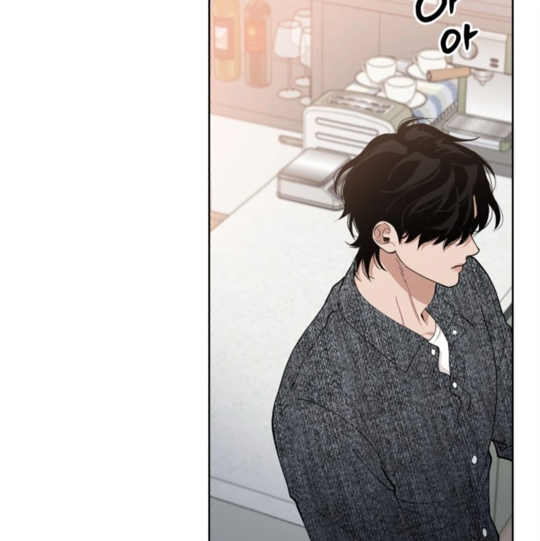 Semi Family Love Chapter 5 page 54 - 