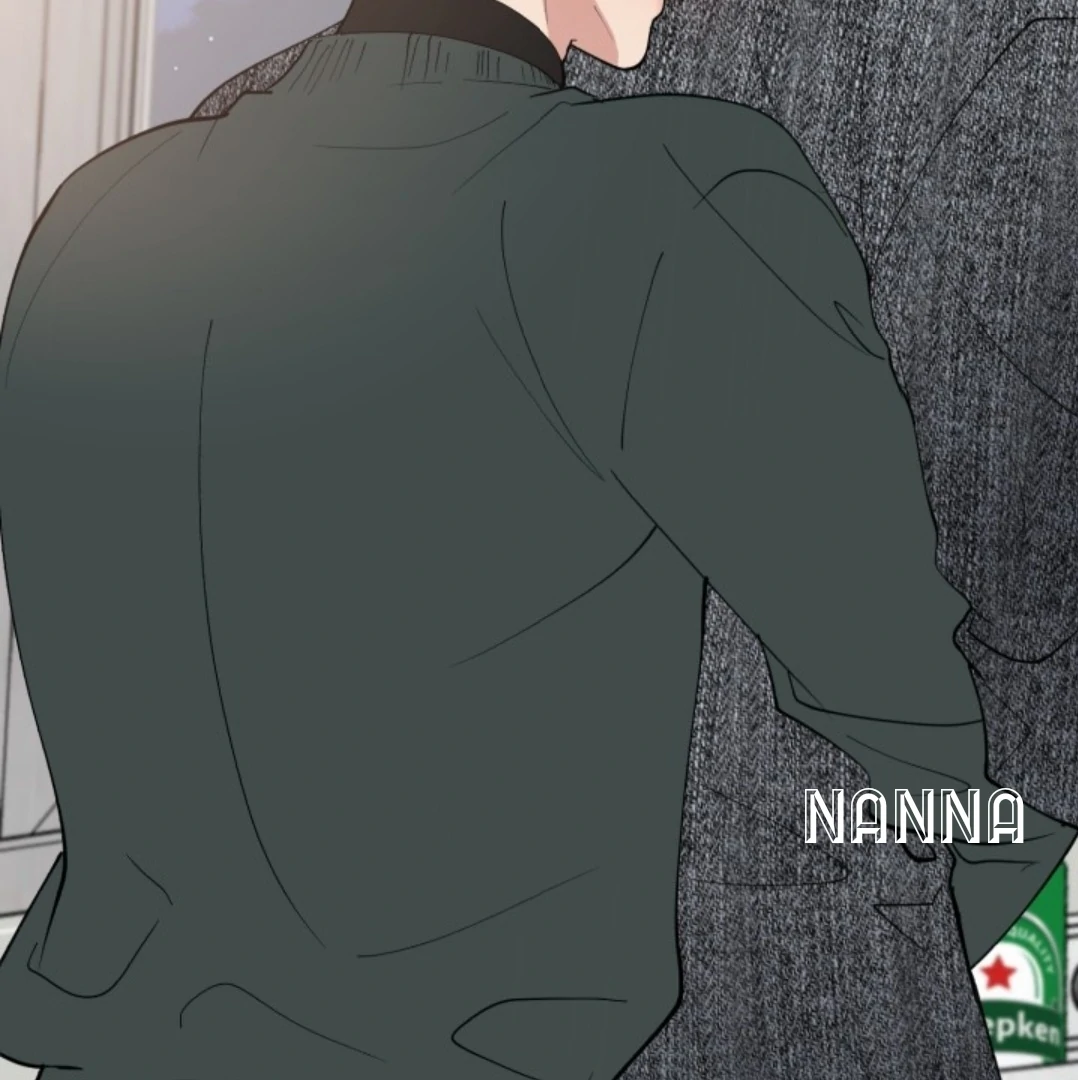 Semi Family Love Chapter 5 page 56 - 