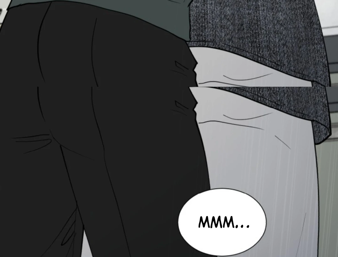 Semi Family Love Chapter 5 page 57 - 