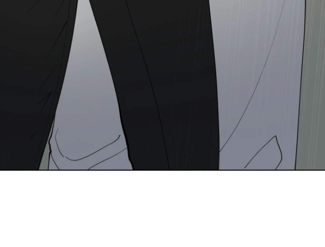 Semi Family Love Chapter 5 page 58 - 