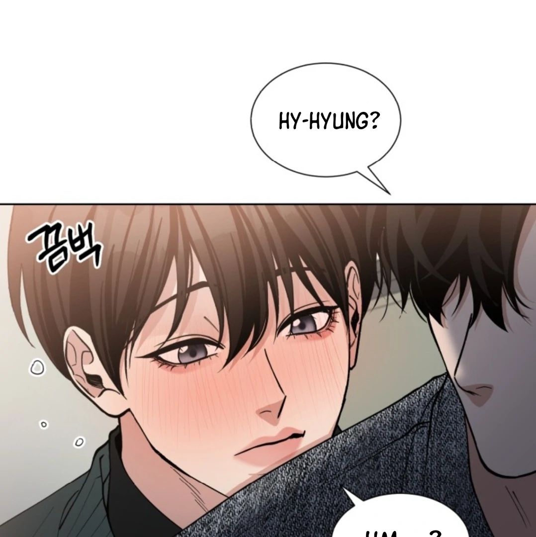 Semi Family Love Chapter 5 page 59 - 