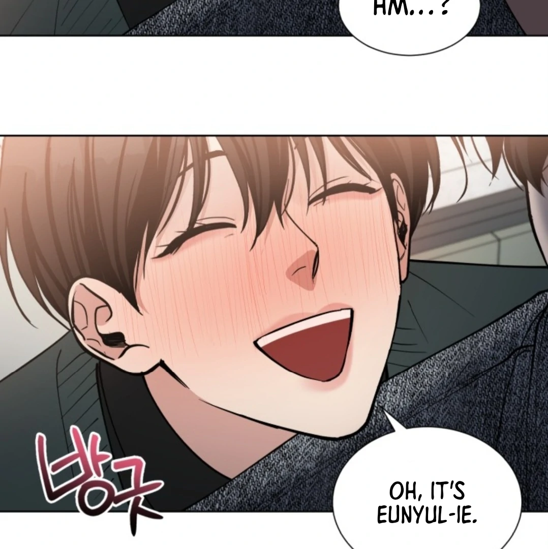 Semi Family Love Chapter 5 page 60 - 