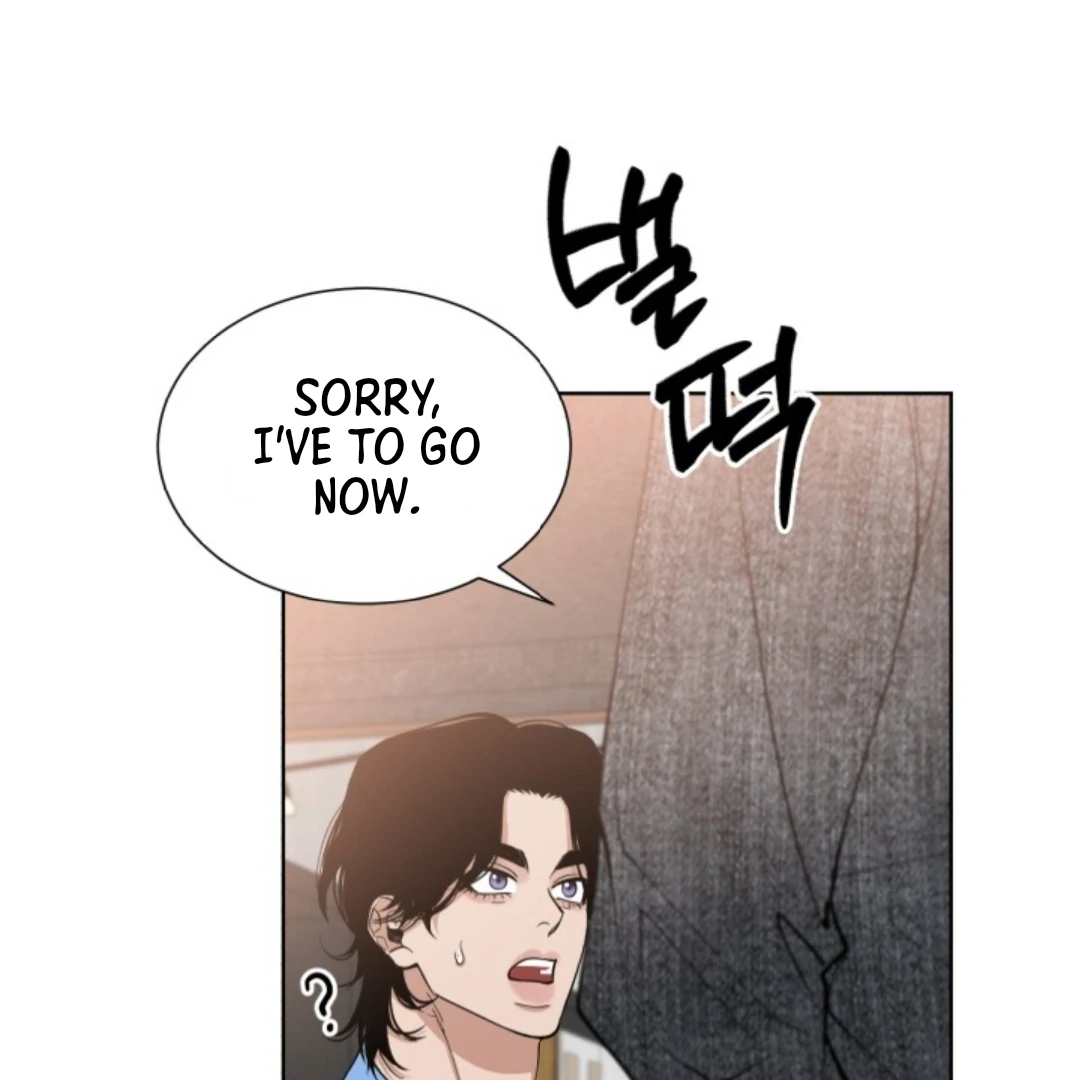 Semi Family Love Chapter 5 page 7 - 