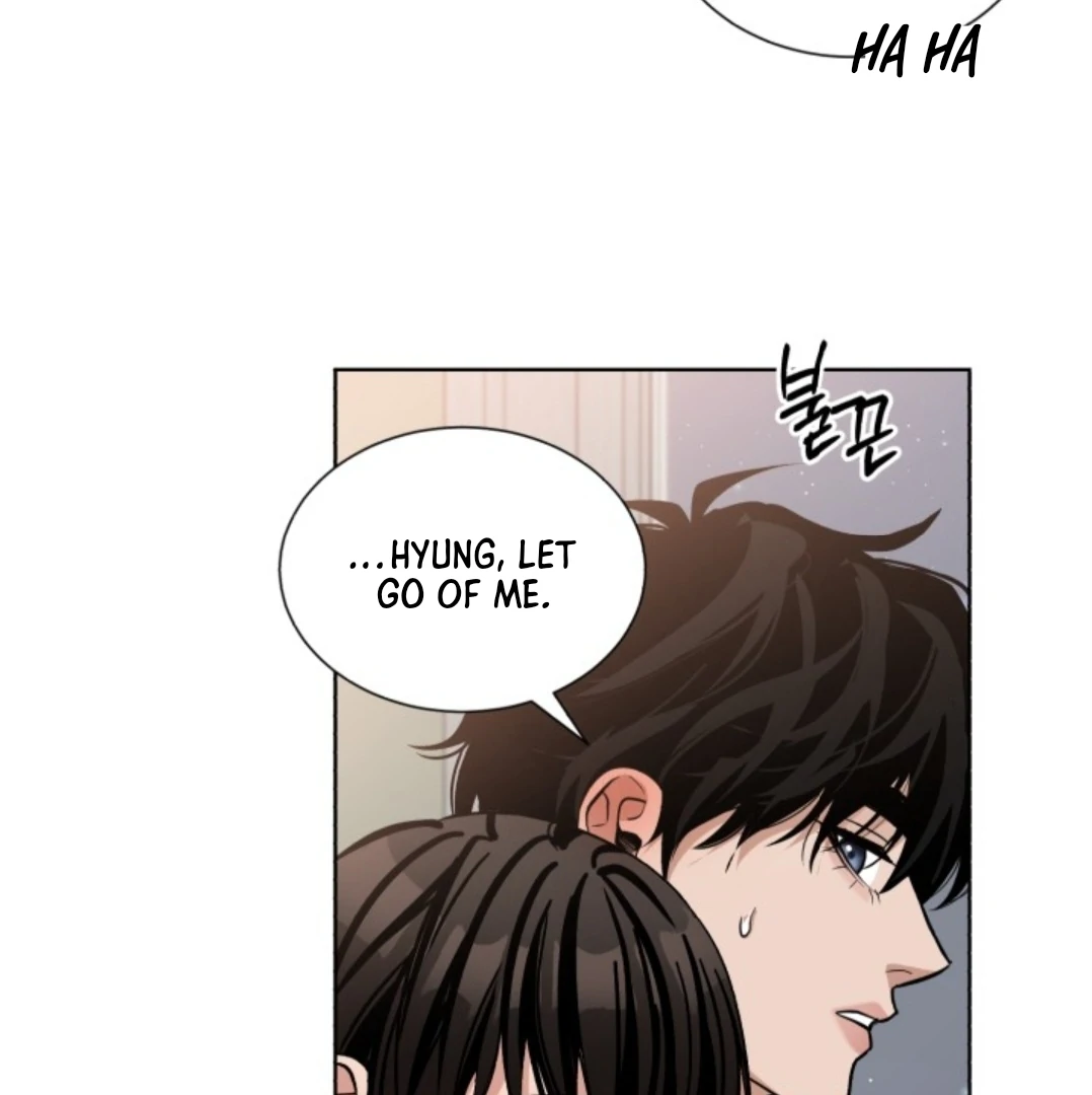 Semi Family Love Chapter 5 page 61 - 