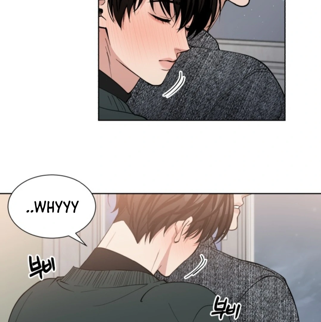 Semi Family Love Chapter 5 page 62 - 