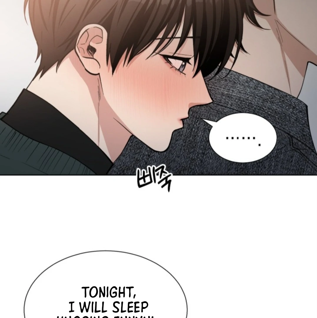 Semi Family Love Chapter 5 page 64 - 