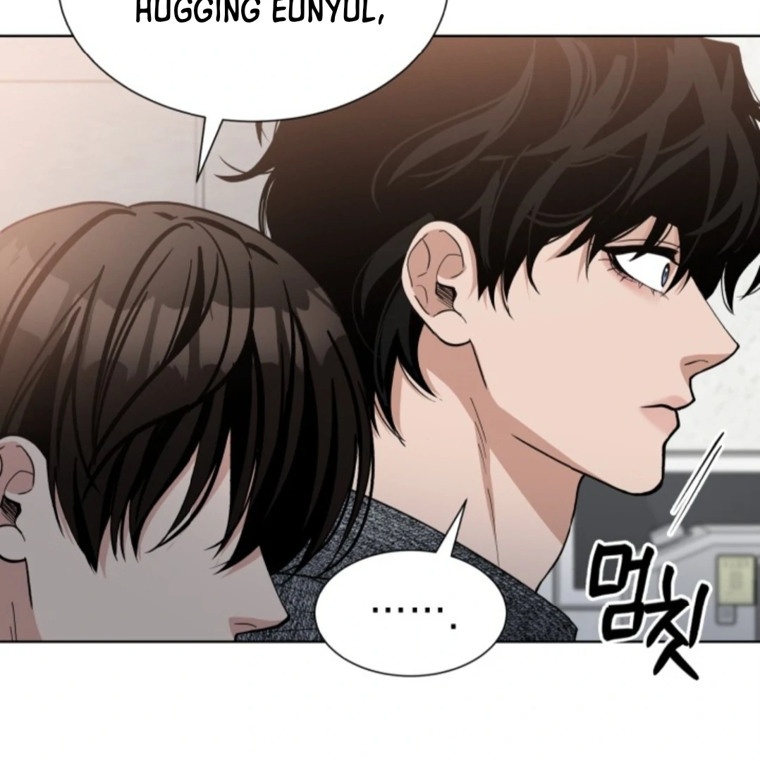 Semi Family Love Chapter 5 page 65 - 