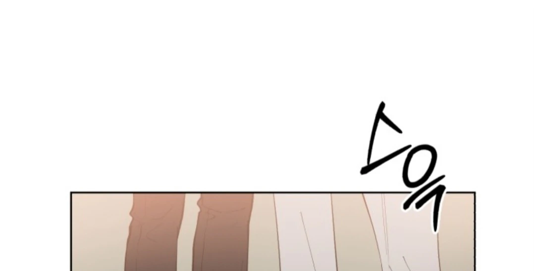 Semi Family Love Chapter 5 page 66 - 