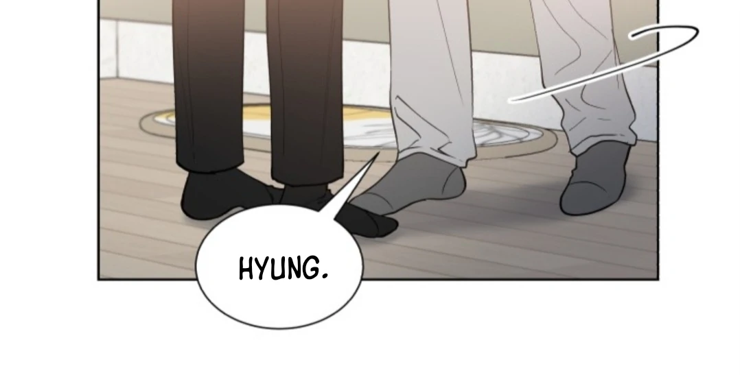 Semi Family Love Chapter 5 page 67 - 