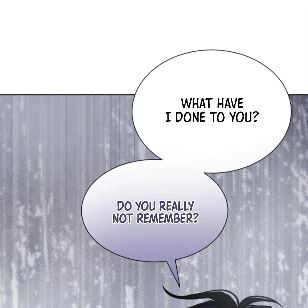 Semi Family Love Chapter 5 page 68 - 