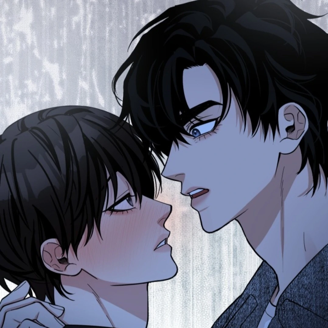 Semi Family Love Chapter 5 page 69 - 