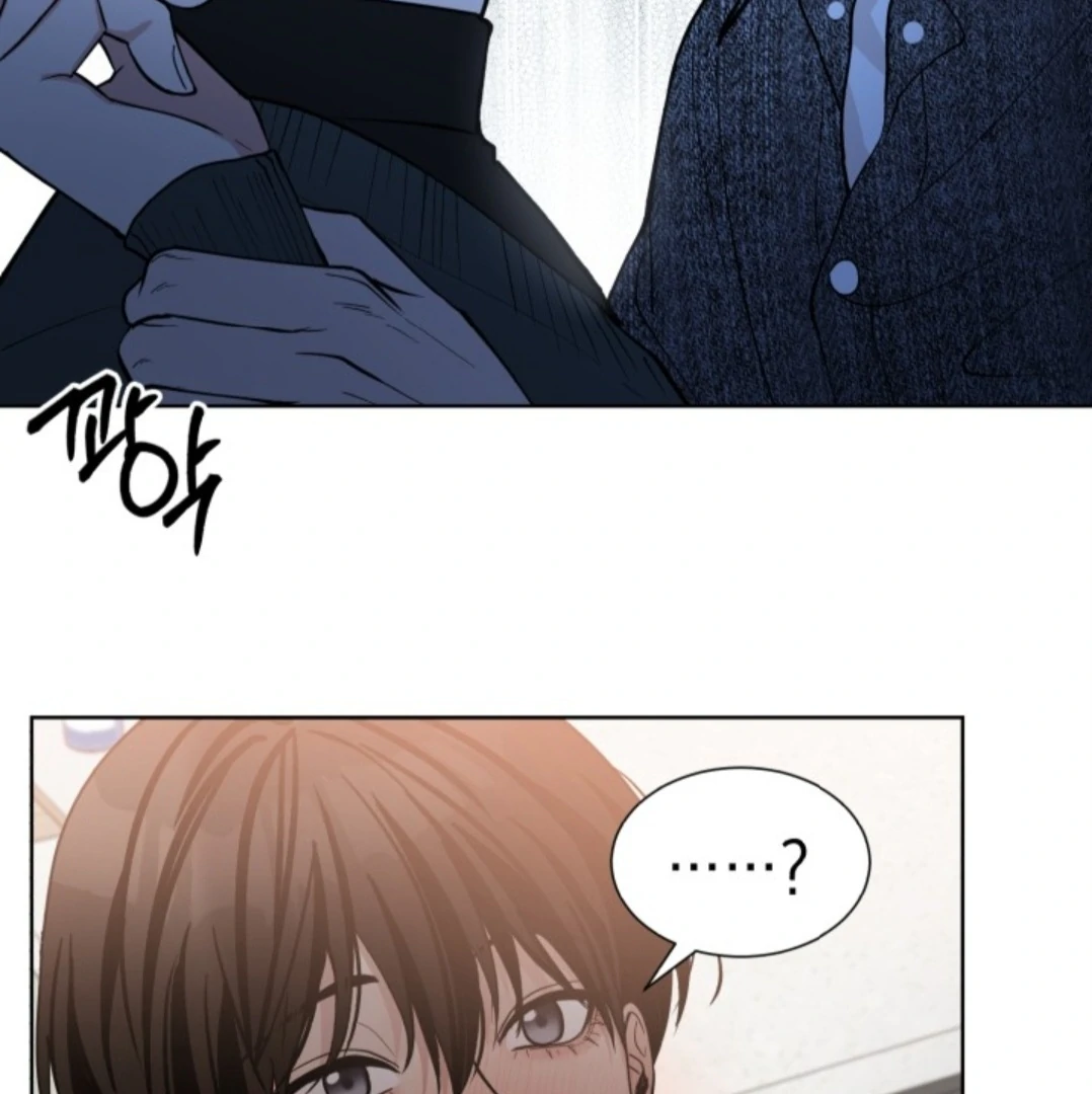 Semi Family Love Chapter 5 page 70 - 