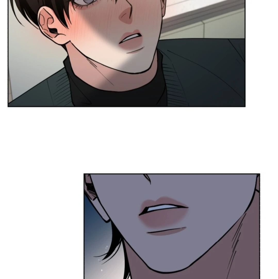 Semi Family Love Chapter 5 page 71 - 