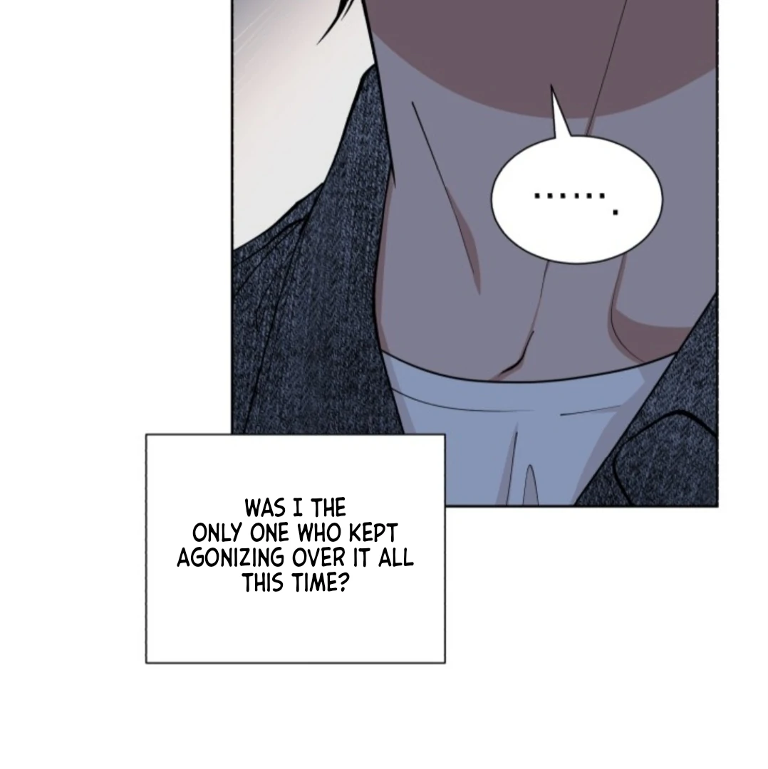 Semi Family Love Chapter 5 page 72 - 