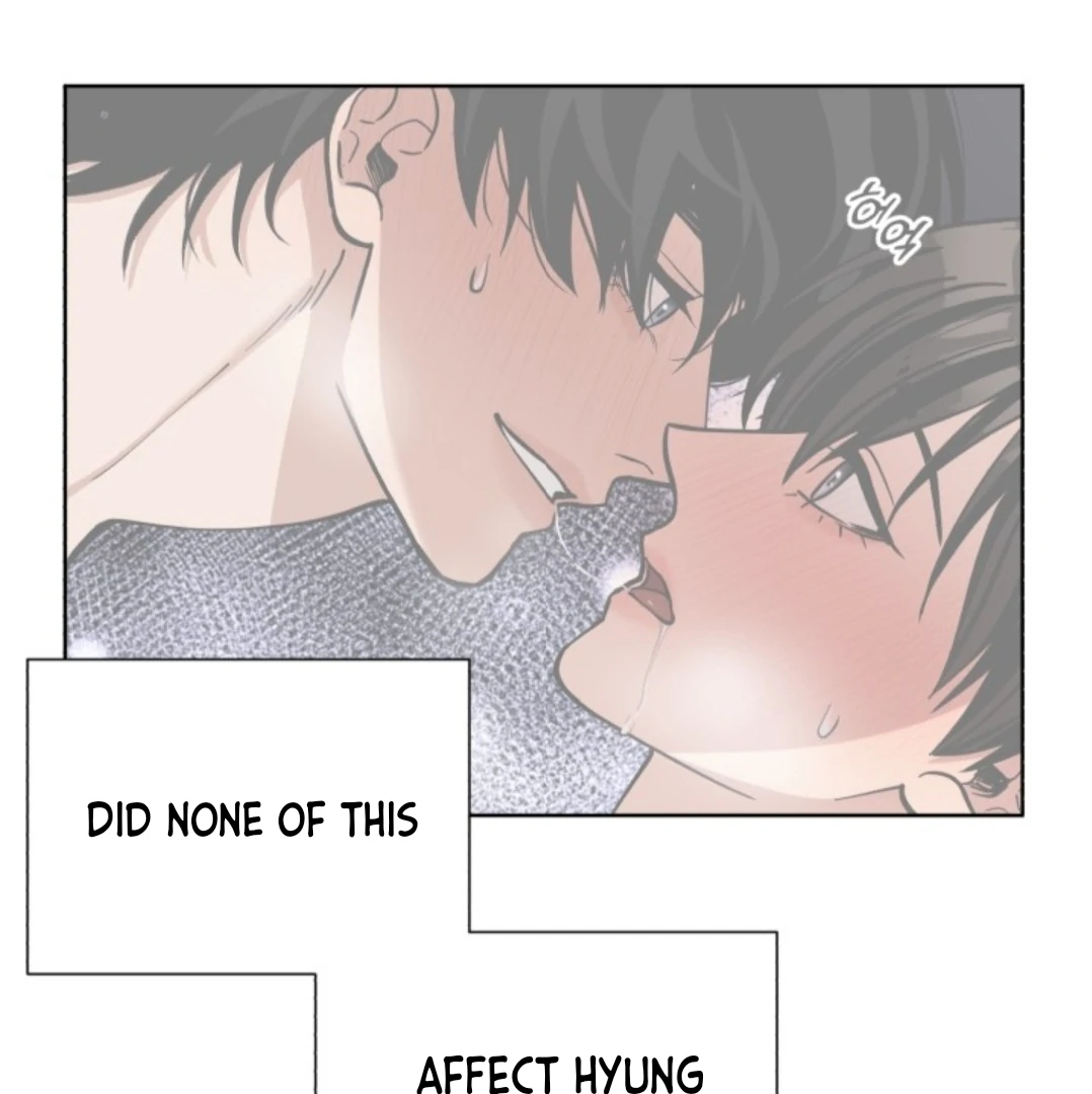 Semi Family Love Chapter 5 page 73 - 