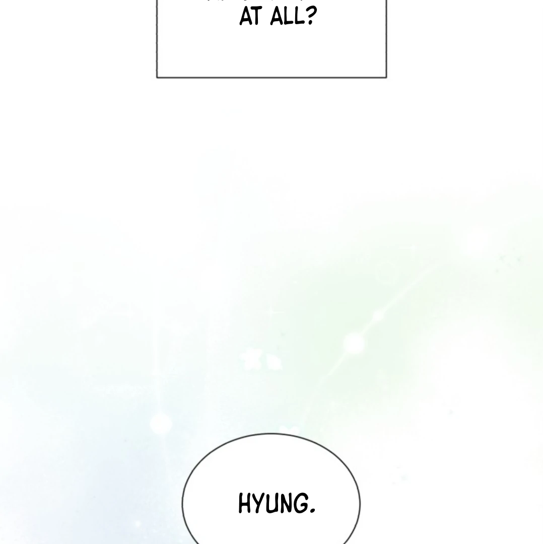 Semi Family Love Chapter 5 page 74 - 