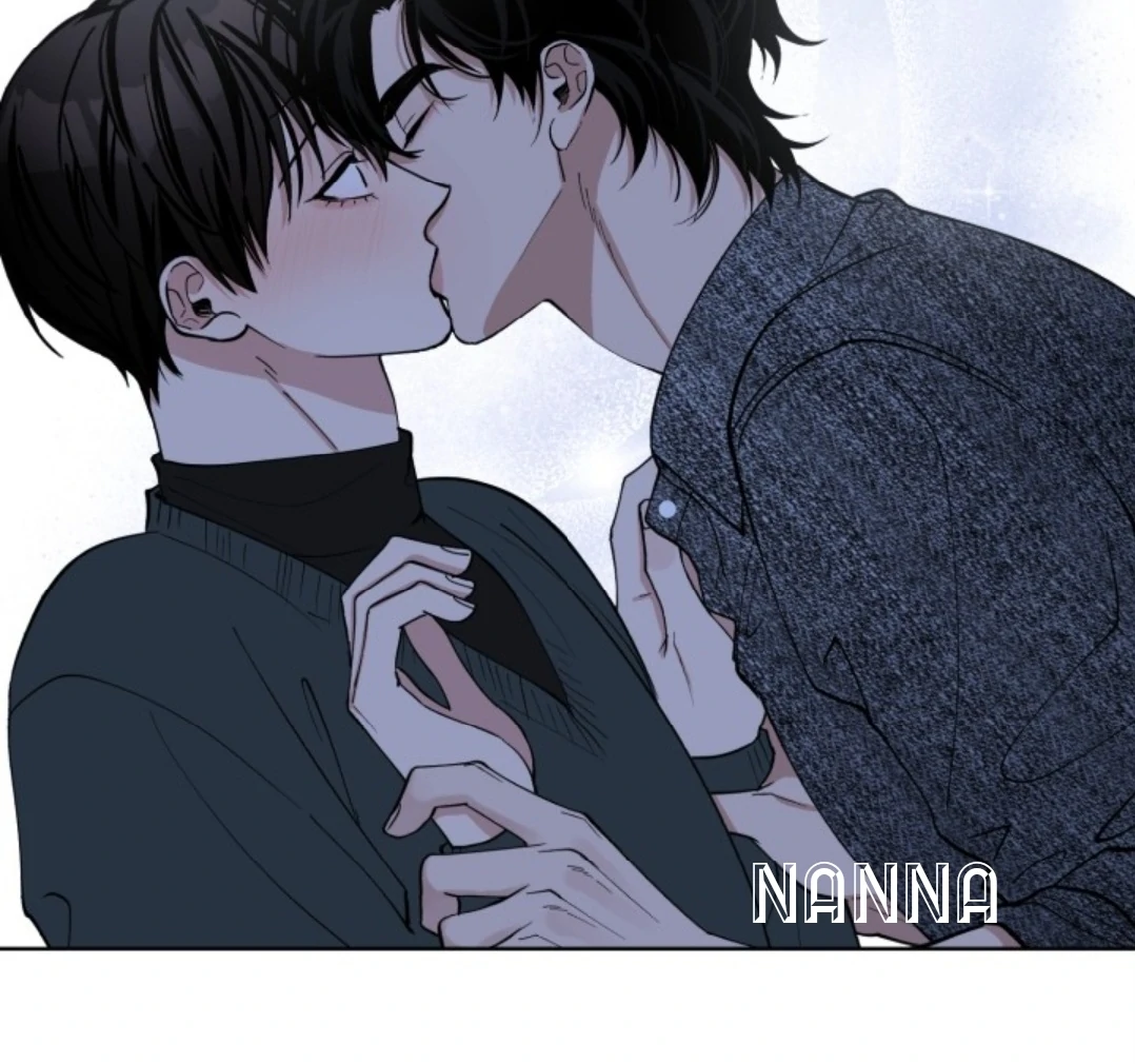 Semi Family Love Chapter 5 page 76 - 