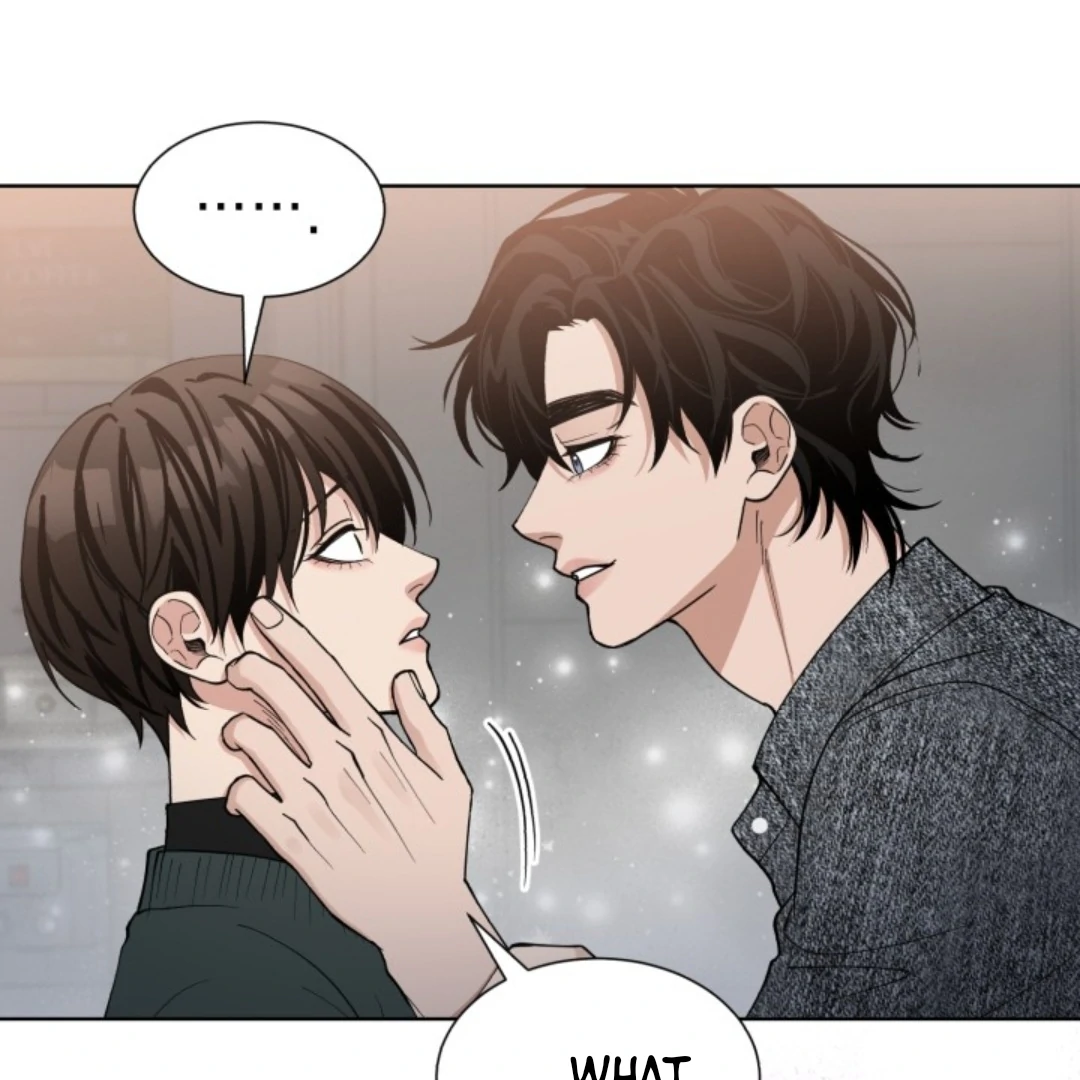 Semi Family Love Chapter 5 page 77 - 