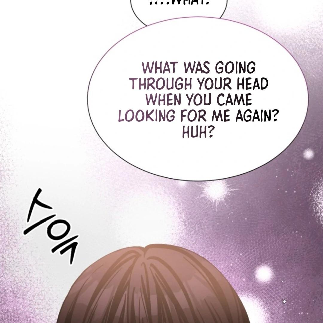 Semi Family Love Chapter 5 page 78 - 
