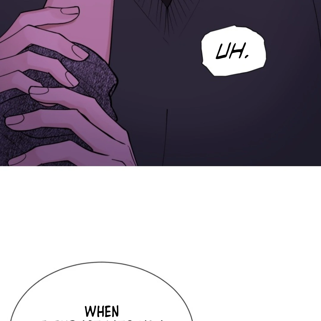 Semi Family Love Chapter 5 page 80 - 