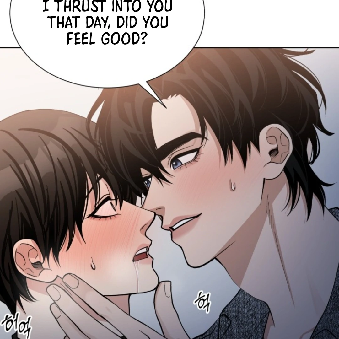 Semi Family Love Chapter 5 page 81 - 
