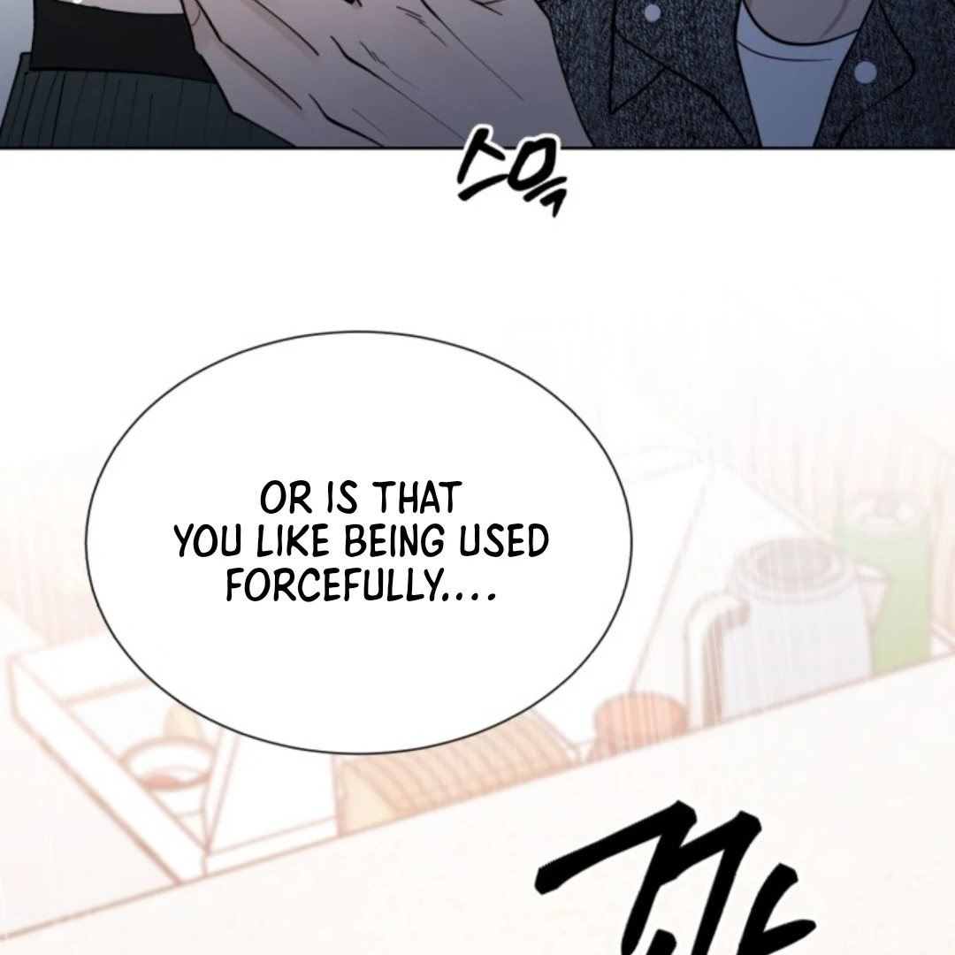 Semi Family Love Chapter 5 page 82 - 
