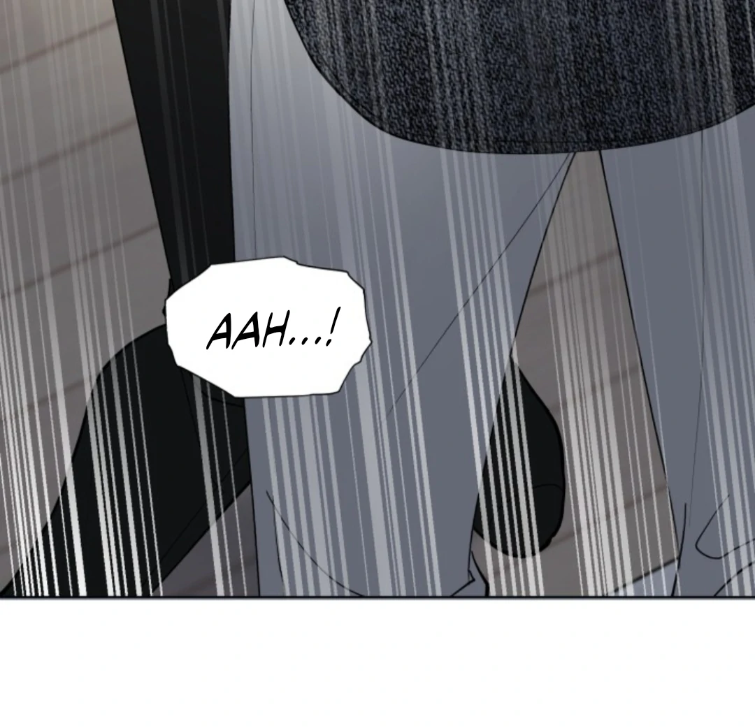 Semi Family Love Chapter 5 page 85 - 