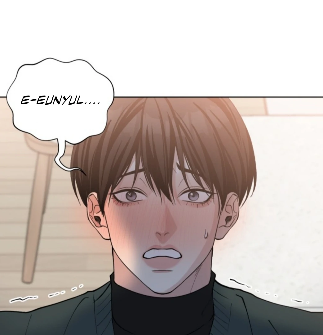 Semi Family Love Chapter 5 page 86 - 