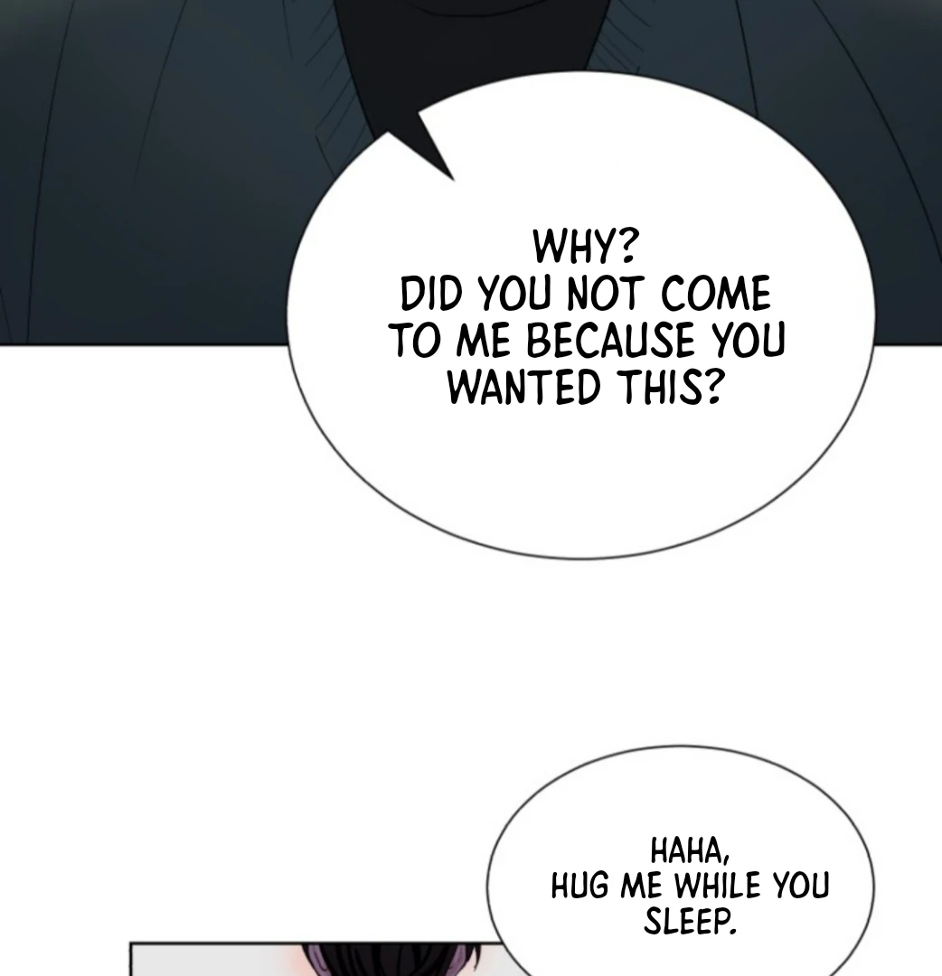 Semi Family Love Chapter 5 page 87 - 